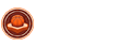 NBA直播